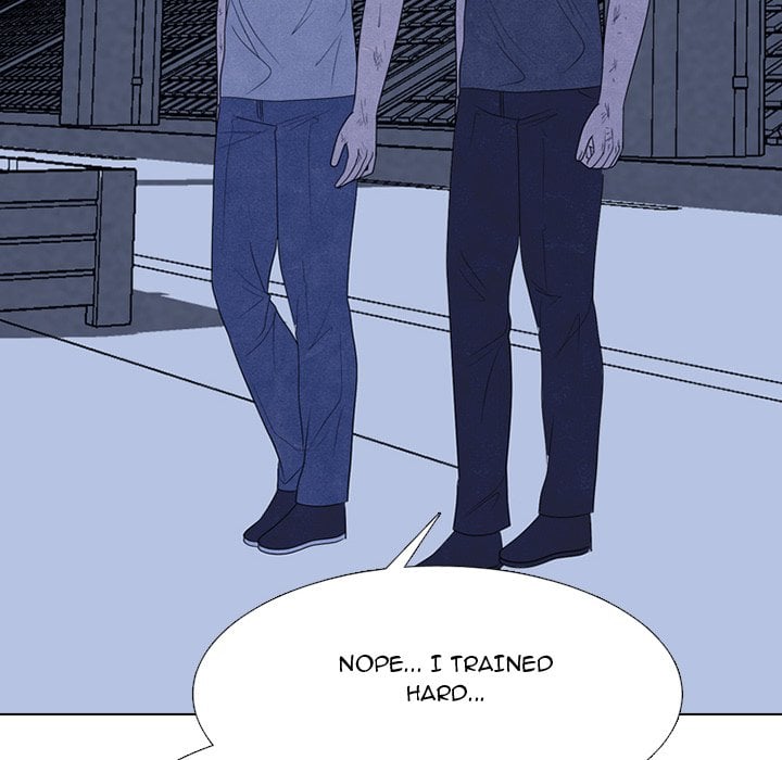 High School Devil chapter 343 page 16