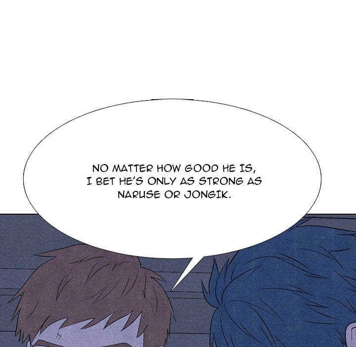 High School Devil chapter 343 page 20