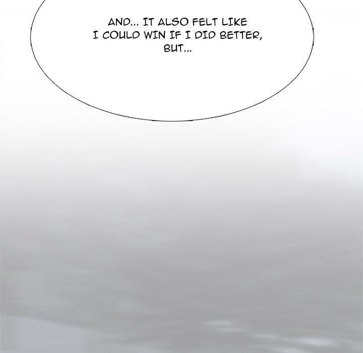 High School Devil chapter 343 page 23