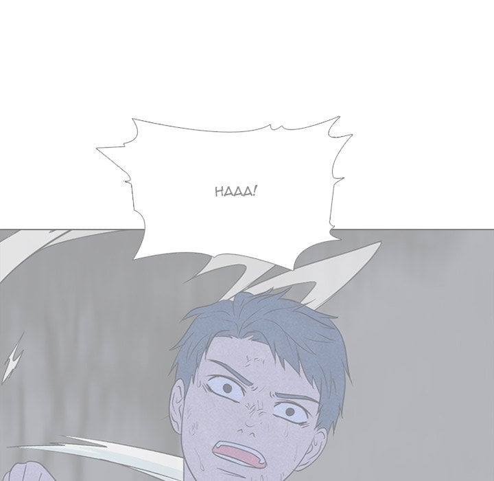 High School Devil chapter 343 page 25