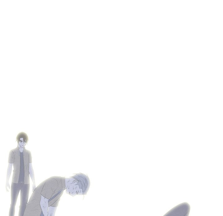 High School Devil chapter 343 page 27