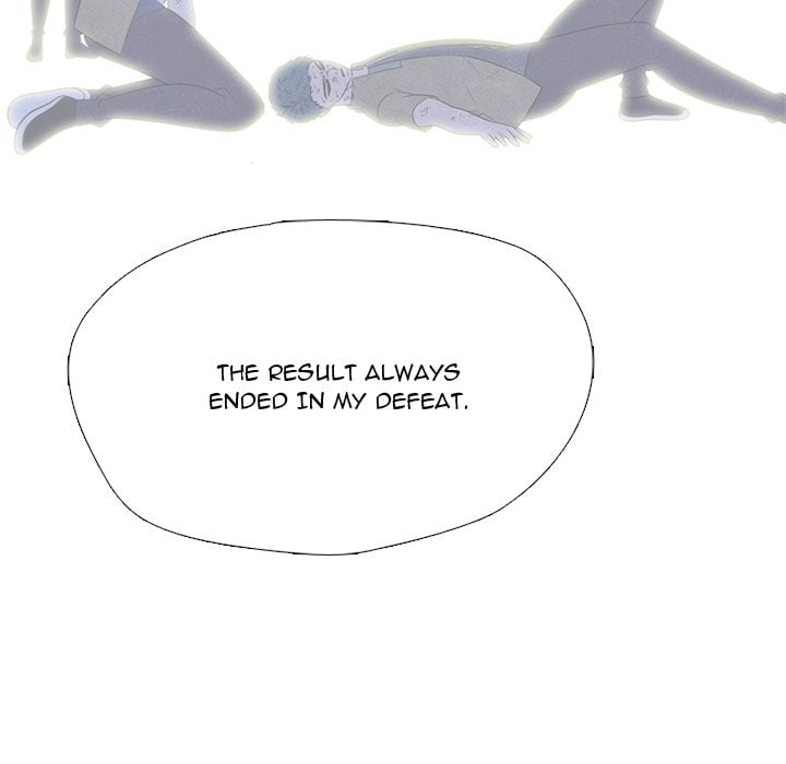 High School Devil chapter 343 page 28