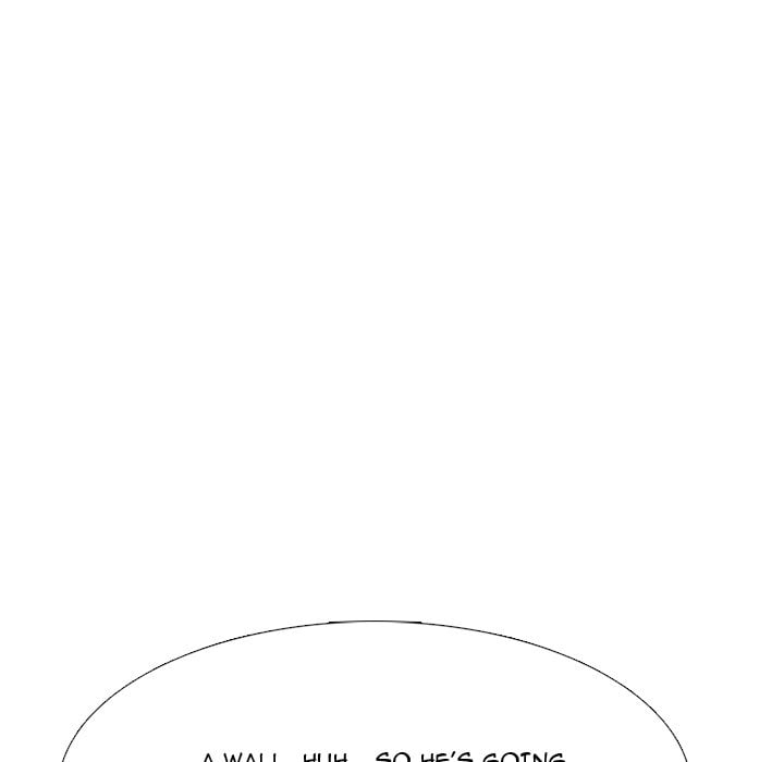 High School Devil chapter 343 page 31