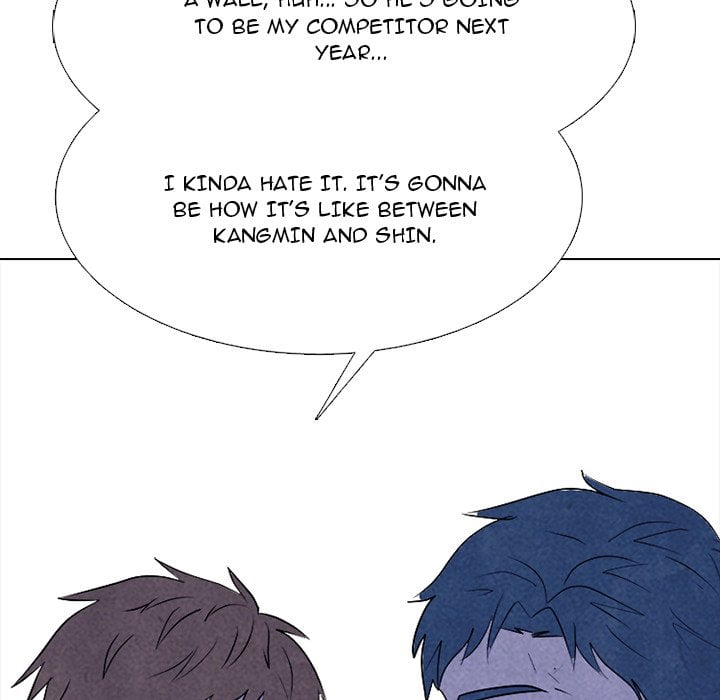 High School Devil chapter 343 page 32