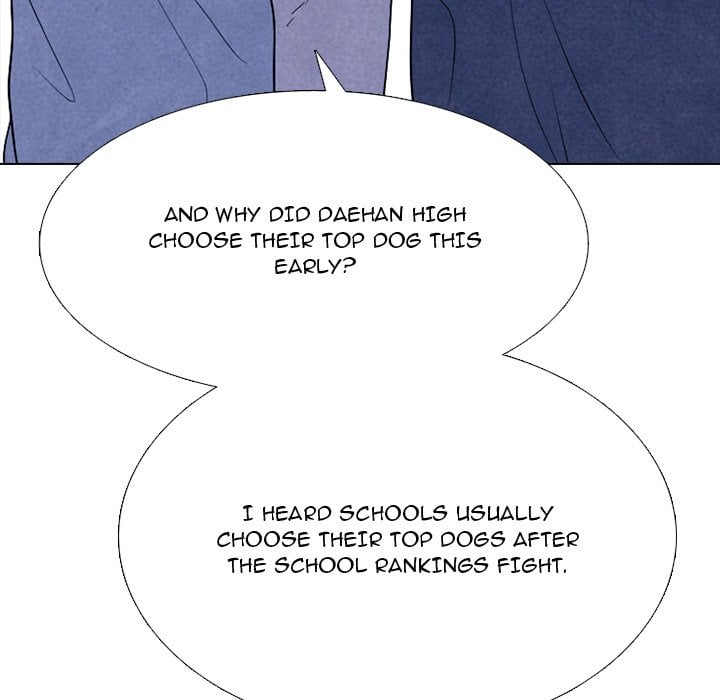 High School Devil chapter 343 page 34