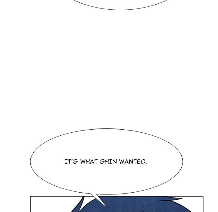 High School Devil chapter 343 page 35