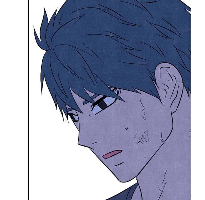 High School Devil chapter 343 page 36