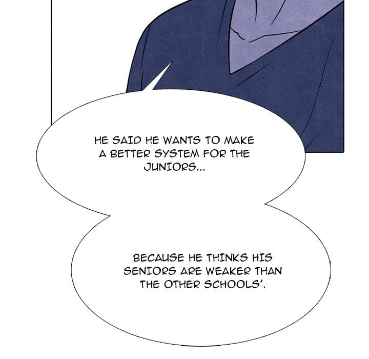 High School Devil chapter 343 page 37