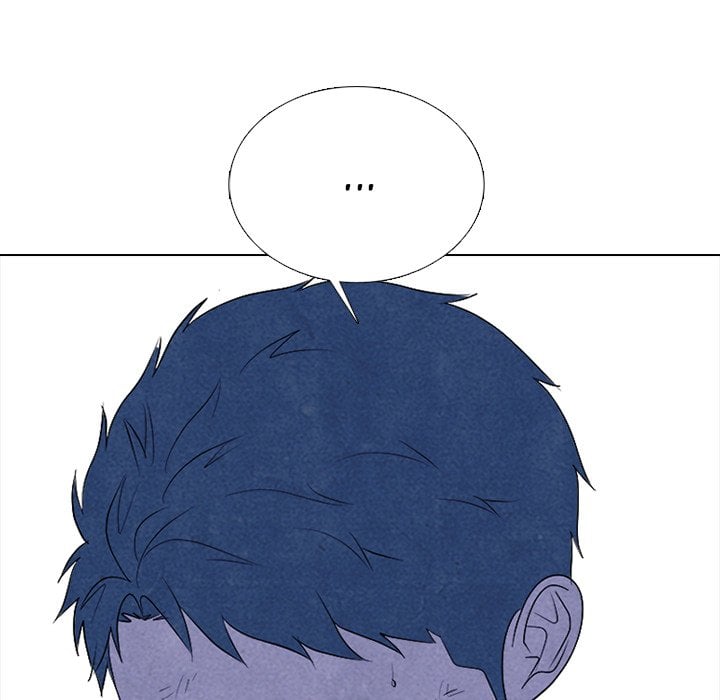 High School Devil chapter 343 page 41