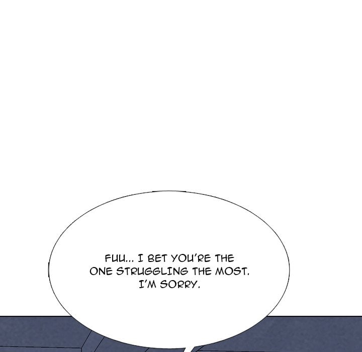 High School Devil chapter 343 page 43