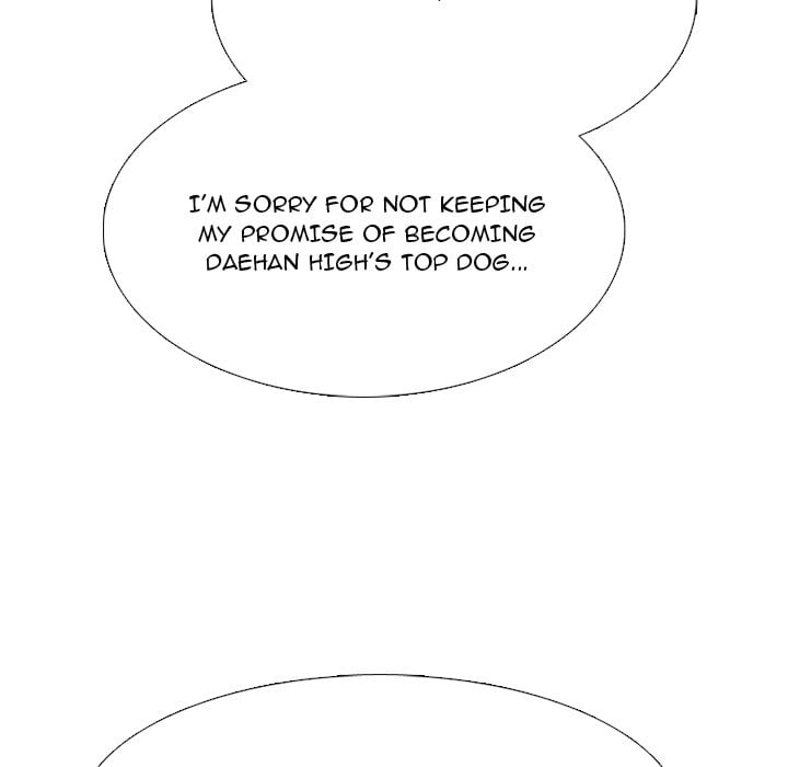 High School Devil chapter 343 page 45