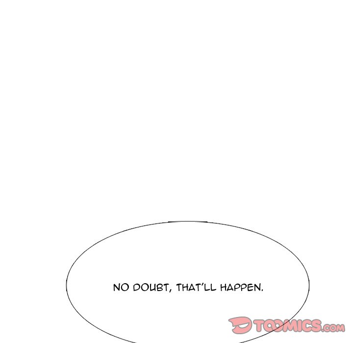 High School Devil chapter 343 page 48