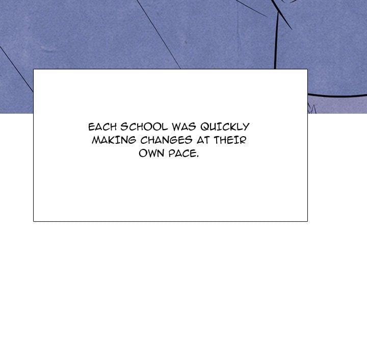 High School Devil chapter 343 page 51
