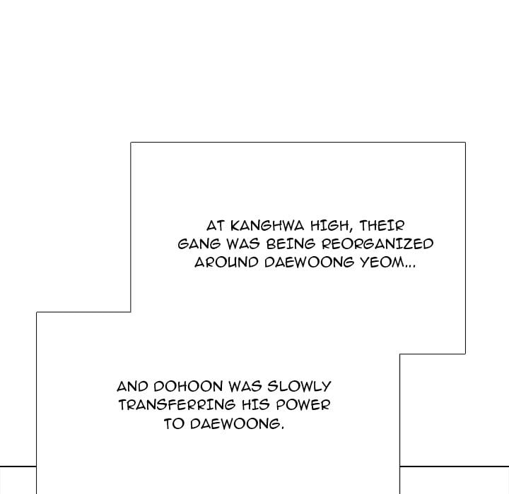 High School Devil chapter 343 page 52