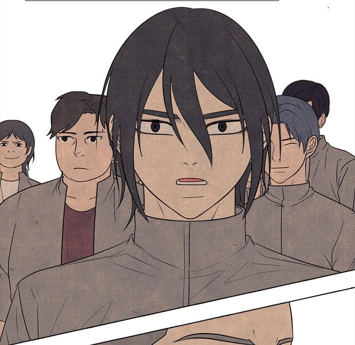 High School Devil chapter 343 page 53