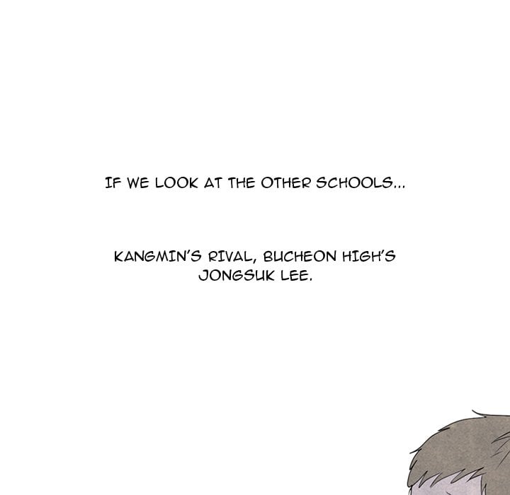 High School Devil chapter 343 page 56