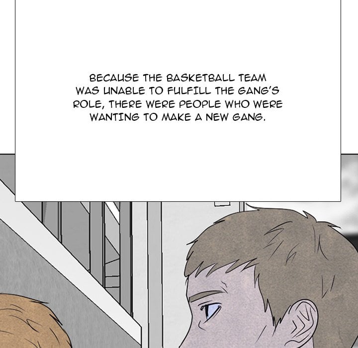 High School Devil chapter 343 page 59