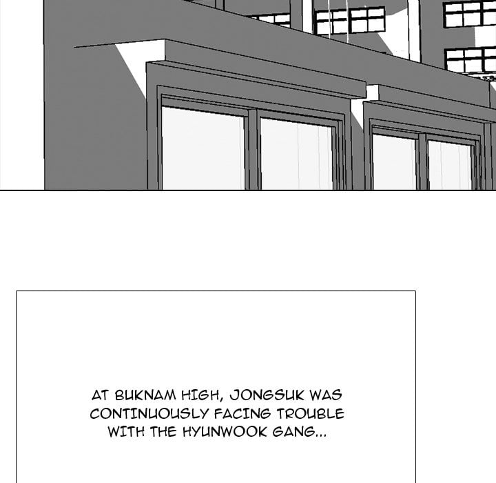 High School Devil chapter 343 page 62