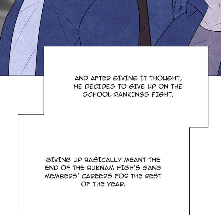High School Devil chapter 343 page 64