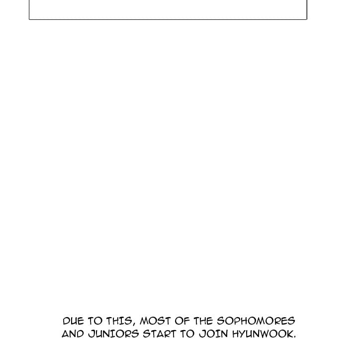 High School Devil chapter 343 page 65