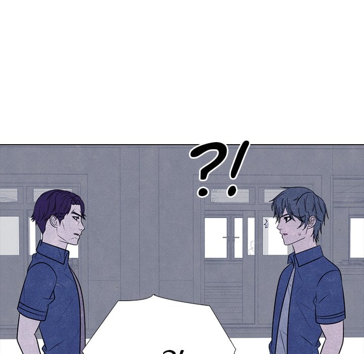 High School Devil chapter 343 page 68