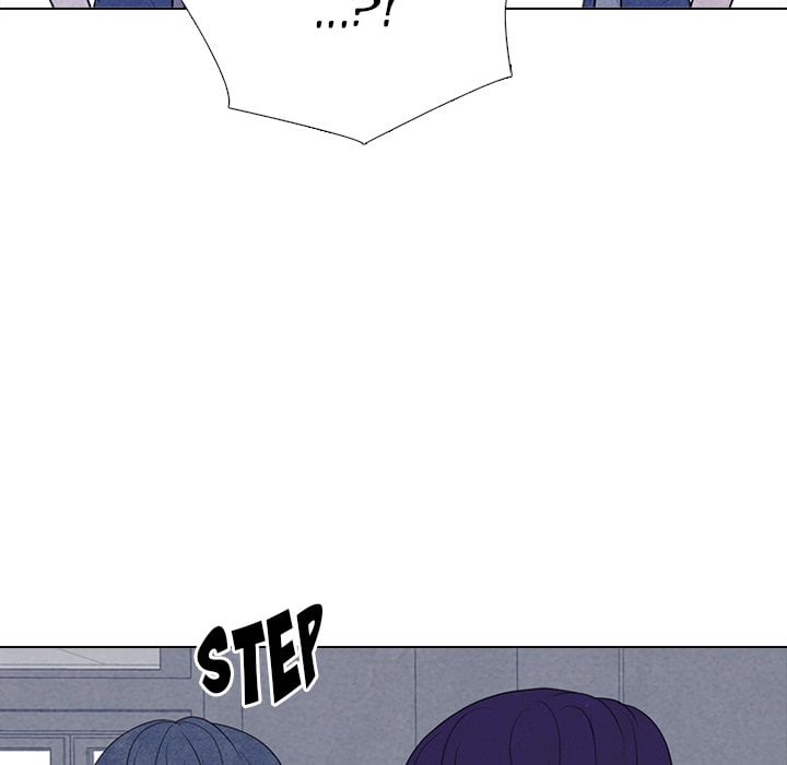 High School Devil chapter 343 page 69