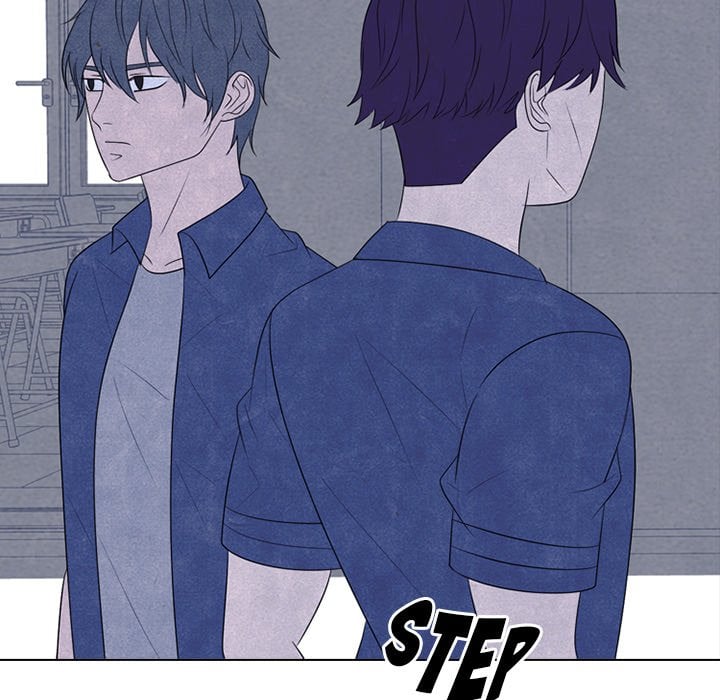 High School Devil chapter 343 page 70