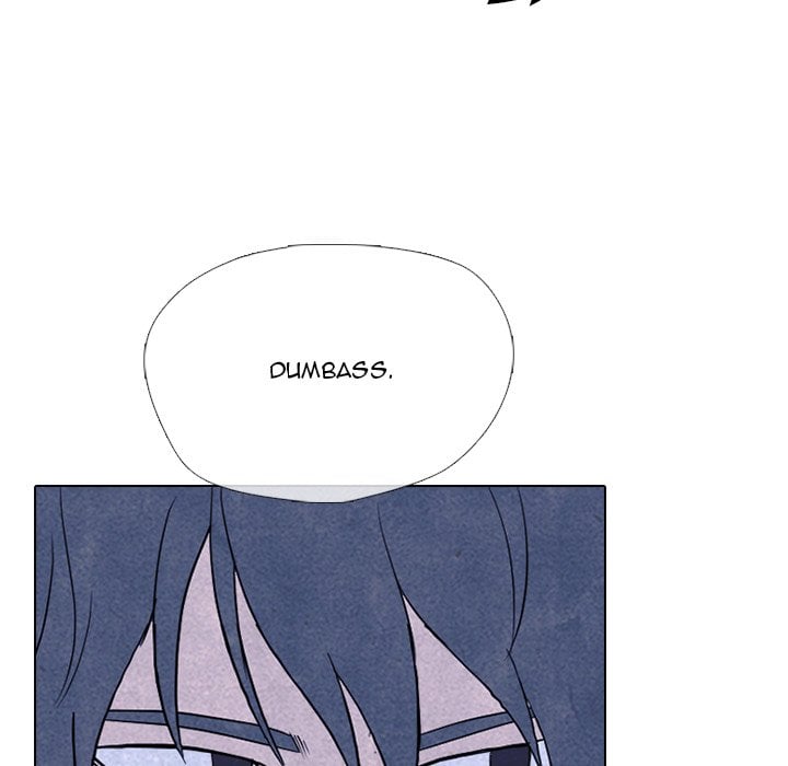 High School Devil chapter 343 page 71