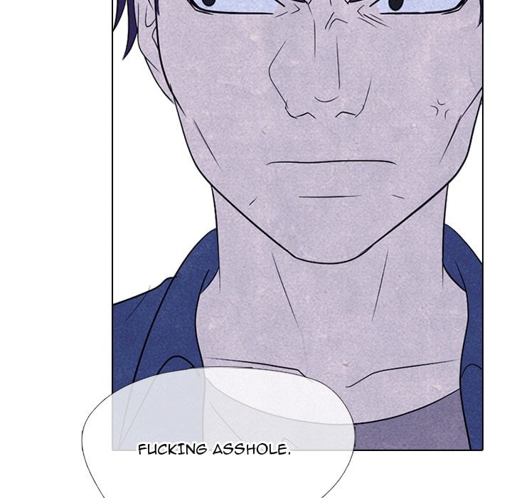 High School Devil chapter 343 page 73