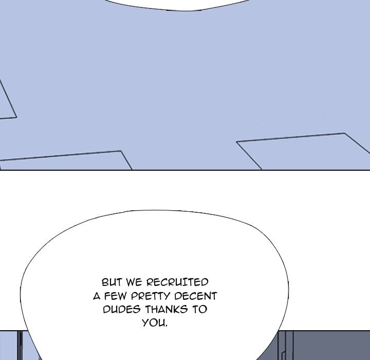 High School Devil chapter 343 page 92