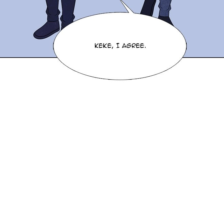 High School Devil chapter 343 page 96