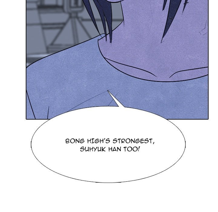 High School Devil chapter 343 page 101