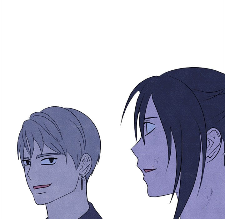 High School Devil chapter 343 page 103