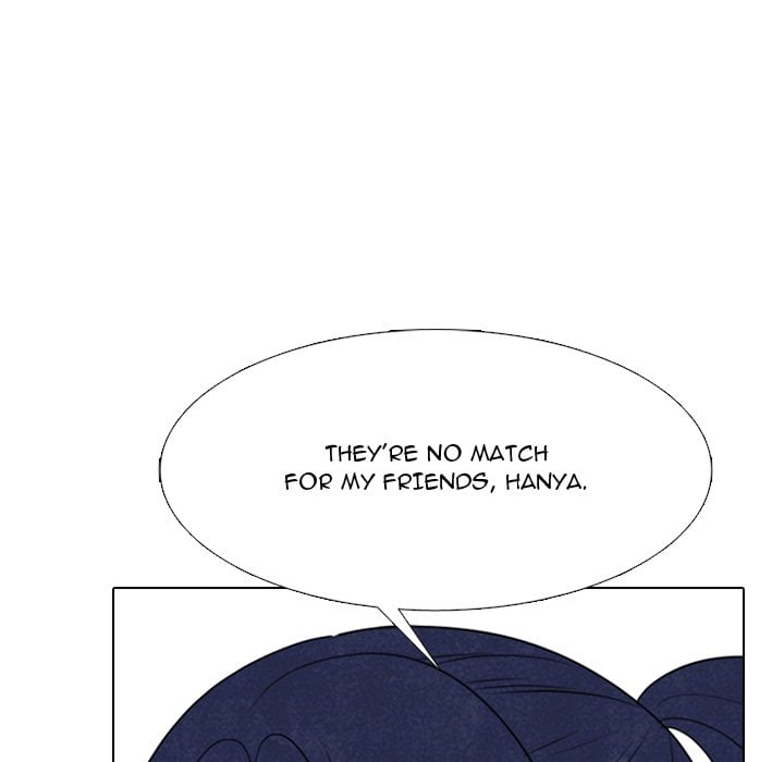 High School Devil chapter 343 page 105