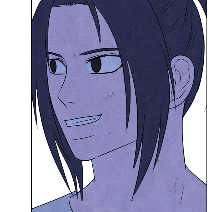High School Devil chapter 343 page 106