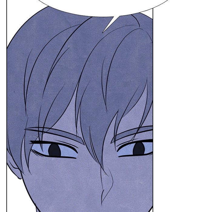 High School Devil chapter 343 page 108
