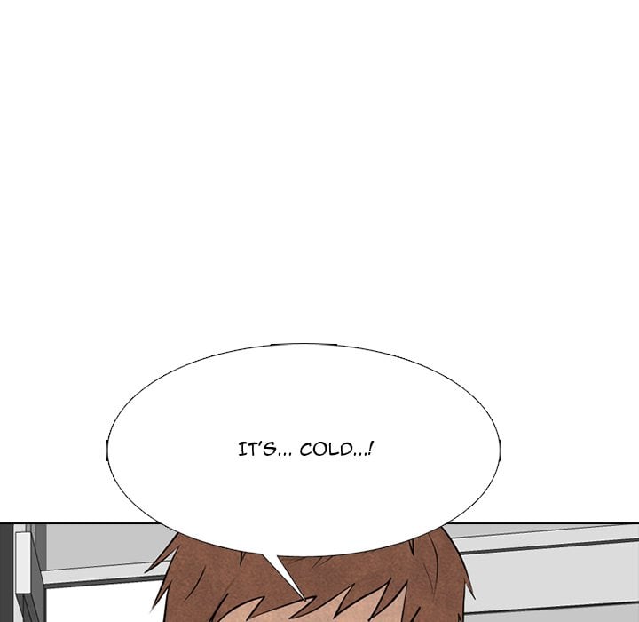 High School Devil chapter 343 page 113