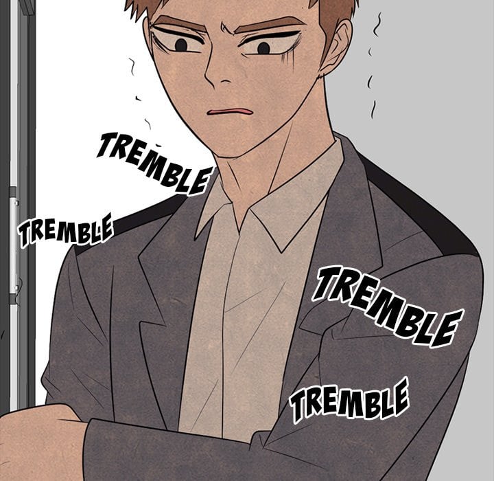 High School Devil chapter 343 page 114