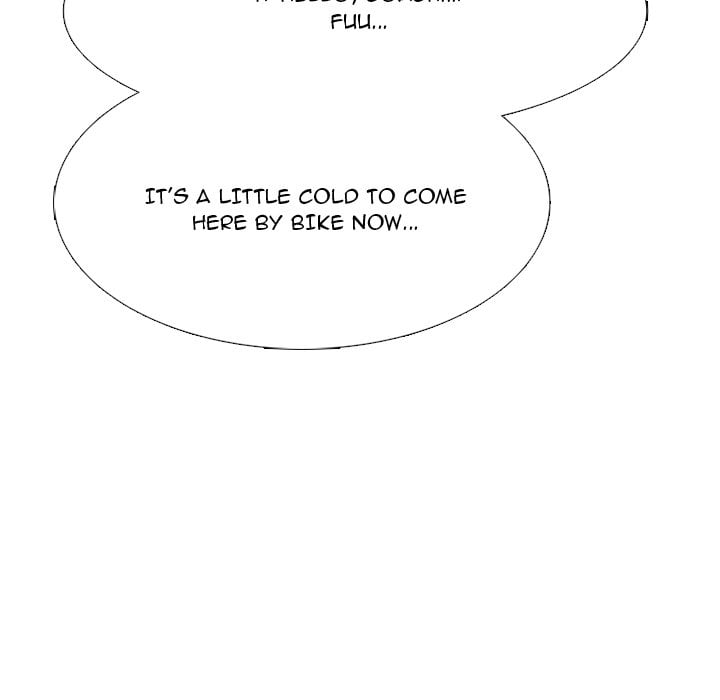 High School Devil chapter 343 page 117