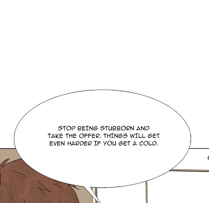 High School Devil chapter 343 page 123