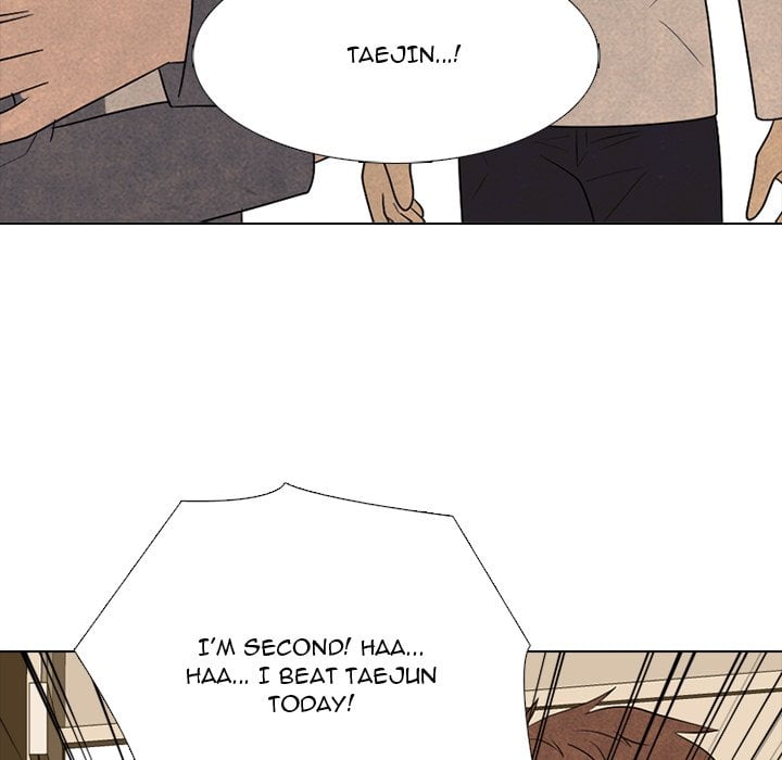 High School Devil chapter 343 page 125