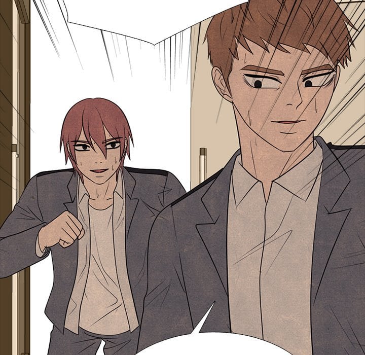 High School Devil chapter 343 page 126