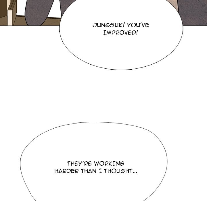 High School Devil chapter 343 page 127