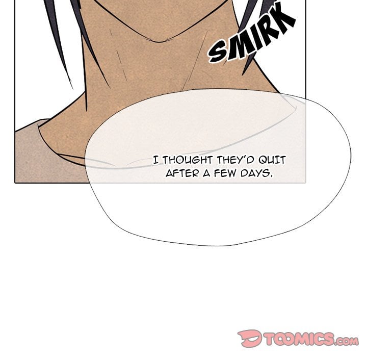 High School Devil chapter 343 page 129