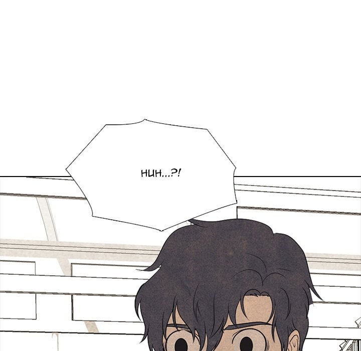 High School Devil chapter 343 page 139