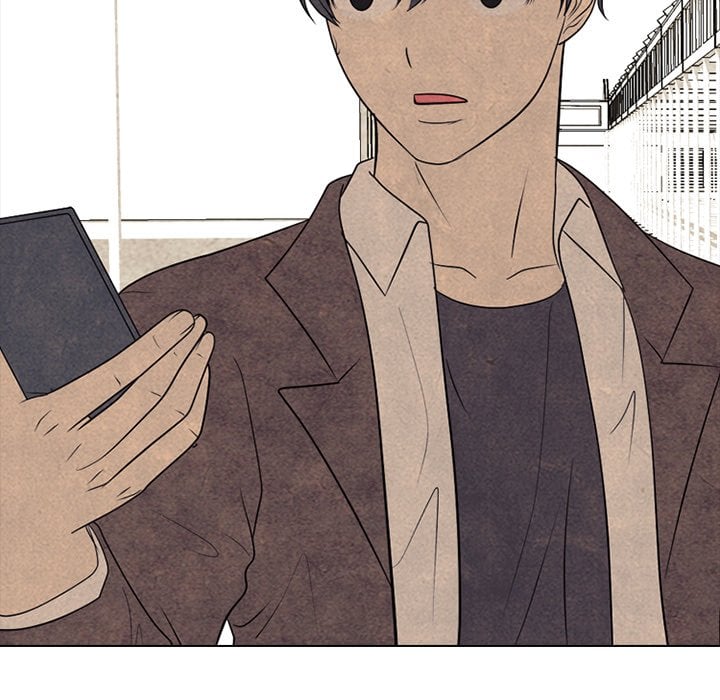 High School Devil chapter 343 page 140