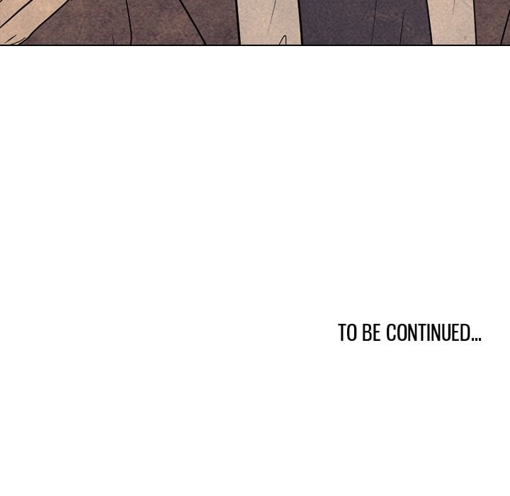 High School Devil chapter 343 page 145