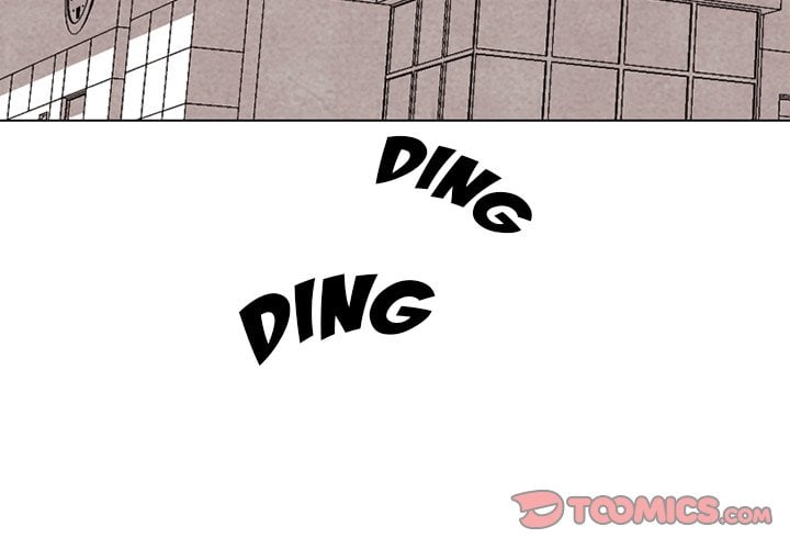High School Devil chapter 344 page 3