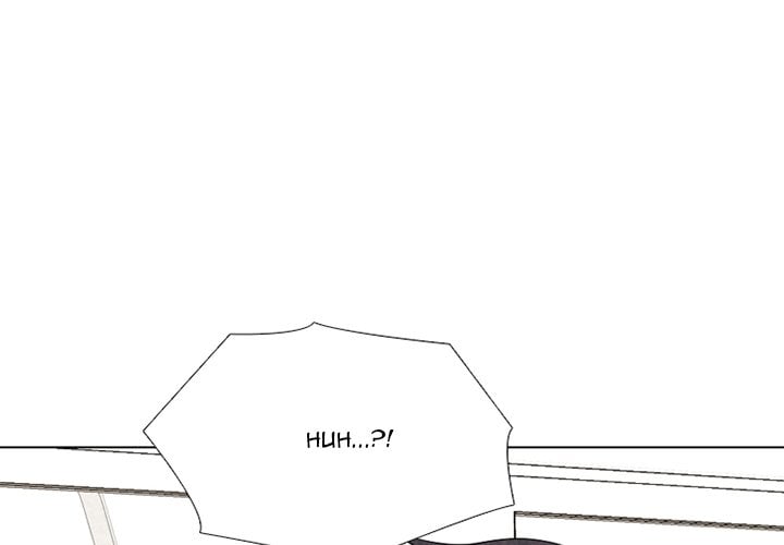 High School Devil chapter 344 page 4