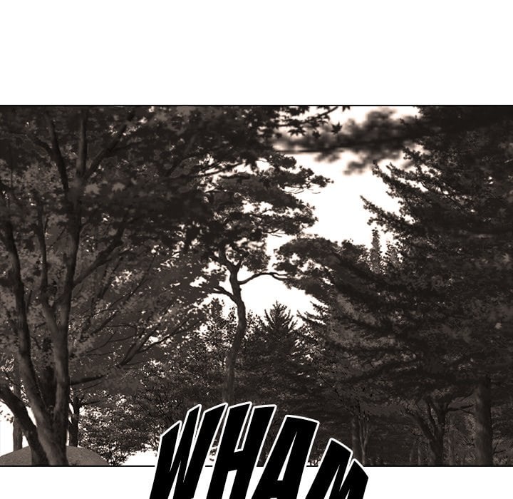 High School Devil chapter 344 page 13